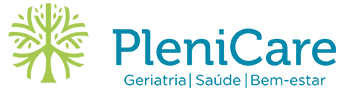 Logotipo Plenicare